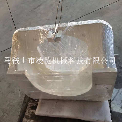 适用于 美卓metso矿山机械配件 圆锥破碎机 马达座 及破碎机配件