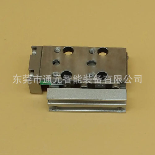 全新原装CKD滑台气缸LCM/LCMP-4.5-6-8-10/5/10/5/2-0/30-RL正品