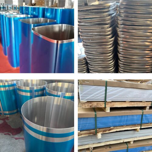 WG9525550777油箱700L(175+525)铝合金双腔油箱(700X700/寒区包)