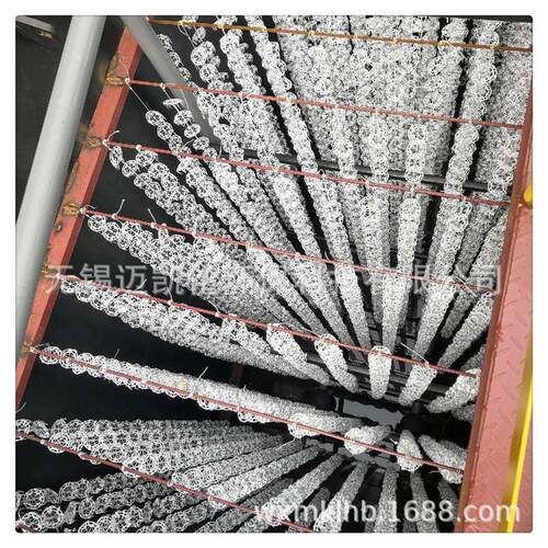 无锡环保专业生产纤维束滤料，价格优惠质量保障，欢迎订购