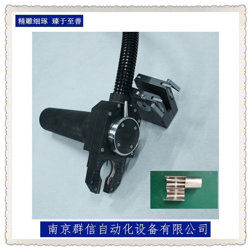 管管自动焊机 氩弧焊自动焊机 气体管路焊机 不锈钢自动焊机