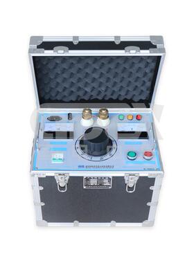 2000A大电流发生器大电流发生器大电流发生器1000A升流器厂家直销