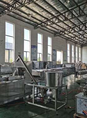 咖啡厅压块机芡实糕成型机糖粉压块机方糖成型机源头工厂