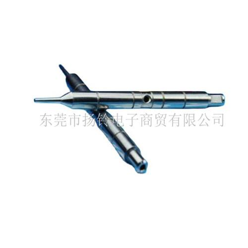 CM82贴片机吸嘴1218C1-12072