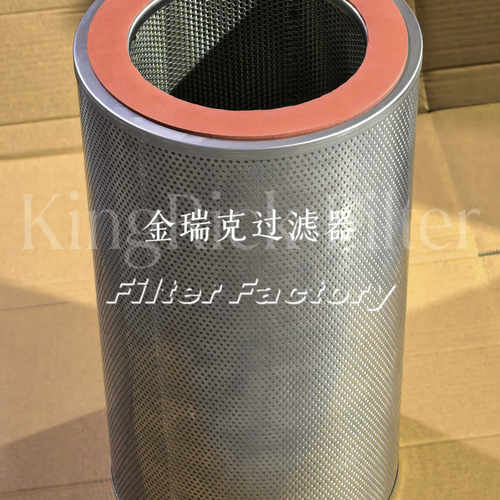 AD-51225柴油和生物柴油过滤器
