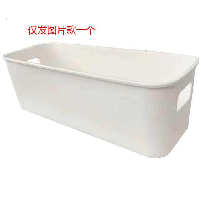 外卖箱防洒汤外卖员骑手装备全套内隔板送外卖护餐固定神器强磁架