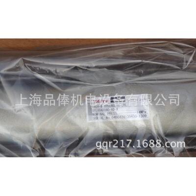 日本TAIYO油缸140HW-8 6CA80BB515-AB-X东久油缸 F873C计数器