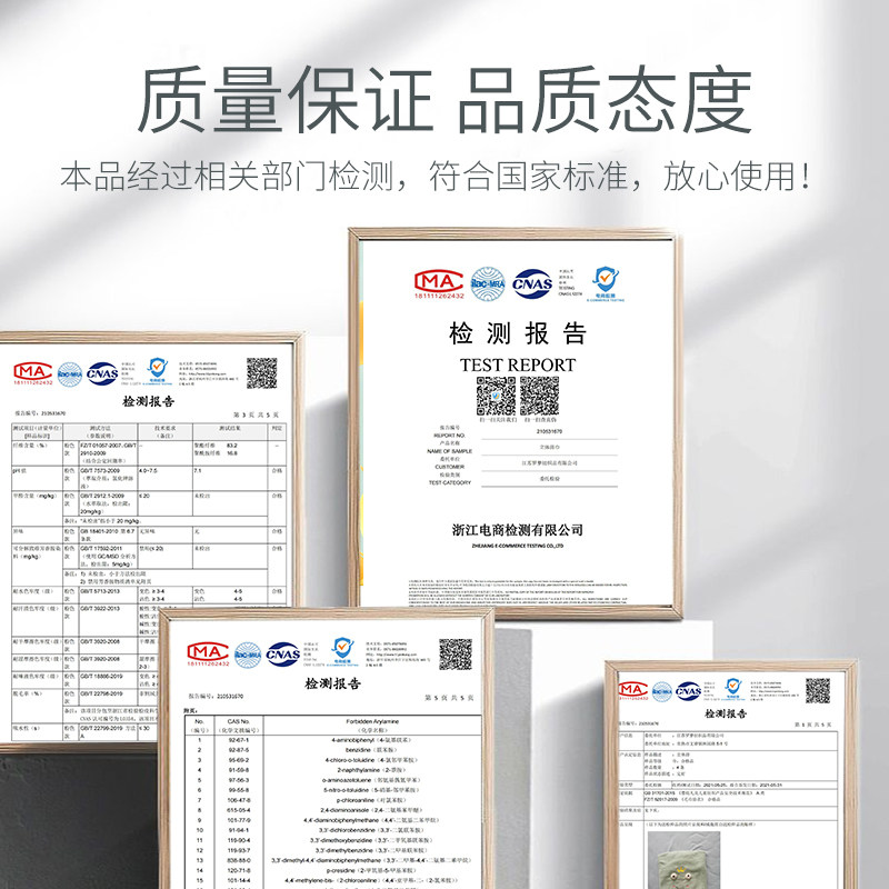 婴儿浴巾超柔软比纱布全棉吸水新生宝宝洗澡专用大毛巾儿童包裹巾