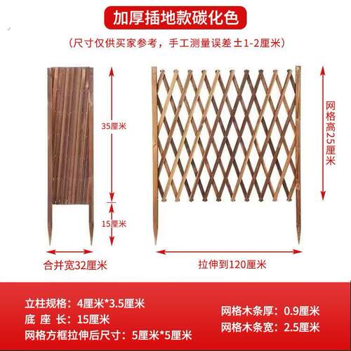 宠物围栏狗笼隔断拦狗栅栏阳台隔离门可伸缩栅栏门挡狗挡猫兔护栏