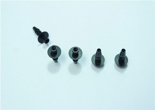 现货CP45贴片机原装吸嘴