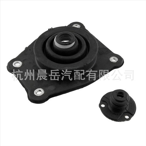 适用马自达MX-5MK1MK2换挡防尘套垫2件套1889-2005NA0164481B