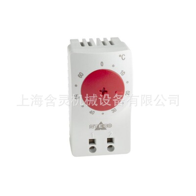 stego恒温器KTO11100.0-00/-1
