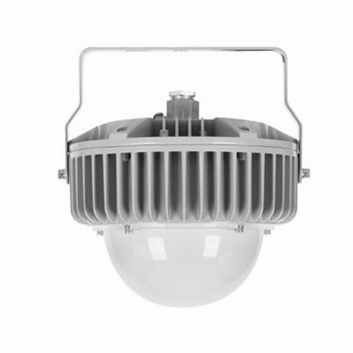 SZSW7150LED泛光灯防眩吊杆吸顶加油站GF9015平台灯三防灯投光灯