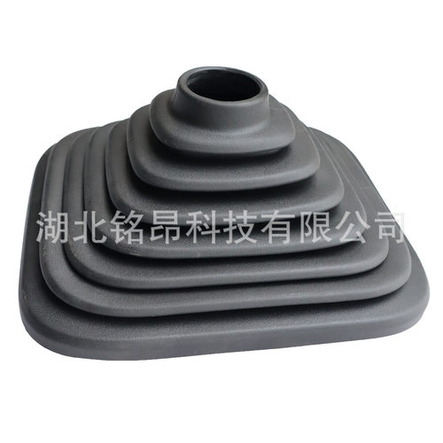 东风天锦EQ1120GA2变速杆密封套