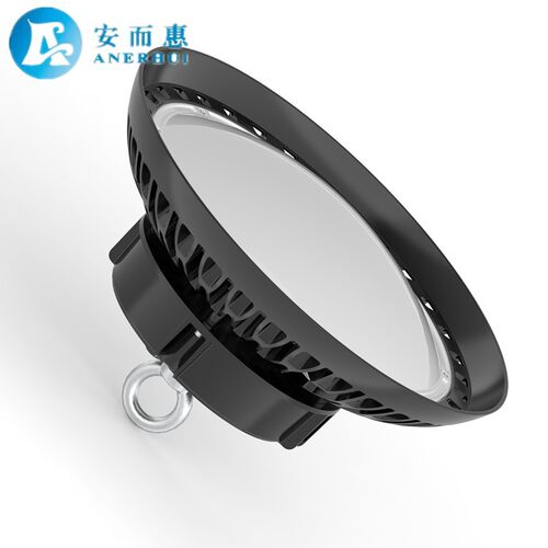 厂家新款UFO外壳套件 高棚灯工矿灯外壳套件 防水工矿灯外壳套件