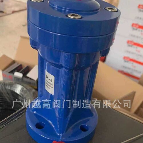 气动敲击锤AH/ZC/SX/SK-30 40 60 100不锈钢 空气锤震动/振打器