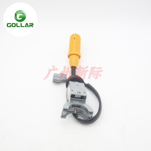 JCB杰西博701/52601 优质组合开关 装载机主机配套厂家701-52601