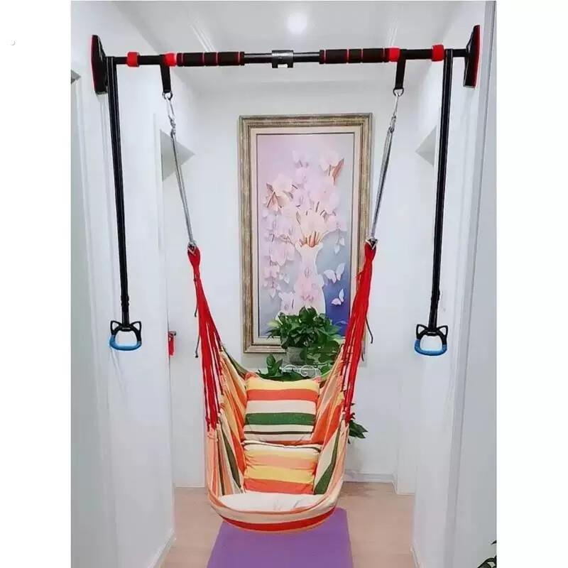户外秋千庭院荡秋千室内家用大人少儿宝宝便携软板绳子小孩吊座椅