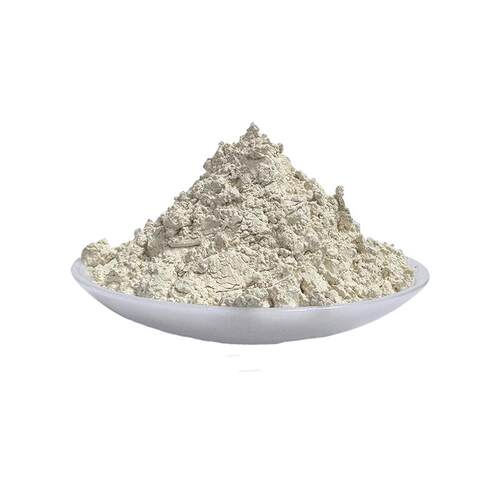 水系锌离子电池专用氧化锌电极材料添加剂工业级安全环保纳米导电
