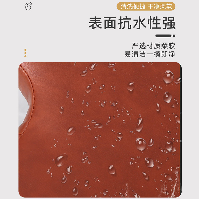 澡堂搓澡床搓背床中医推拿按摩床理疗床门诊床检查床不锈钢按摩床