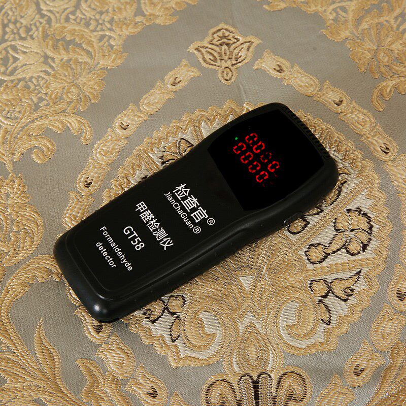 欧式沙发垫四季通用套罩皮沙发坐垫垫子高档盖布防滑座垫新款2024