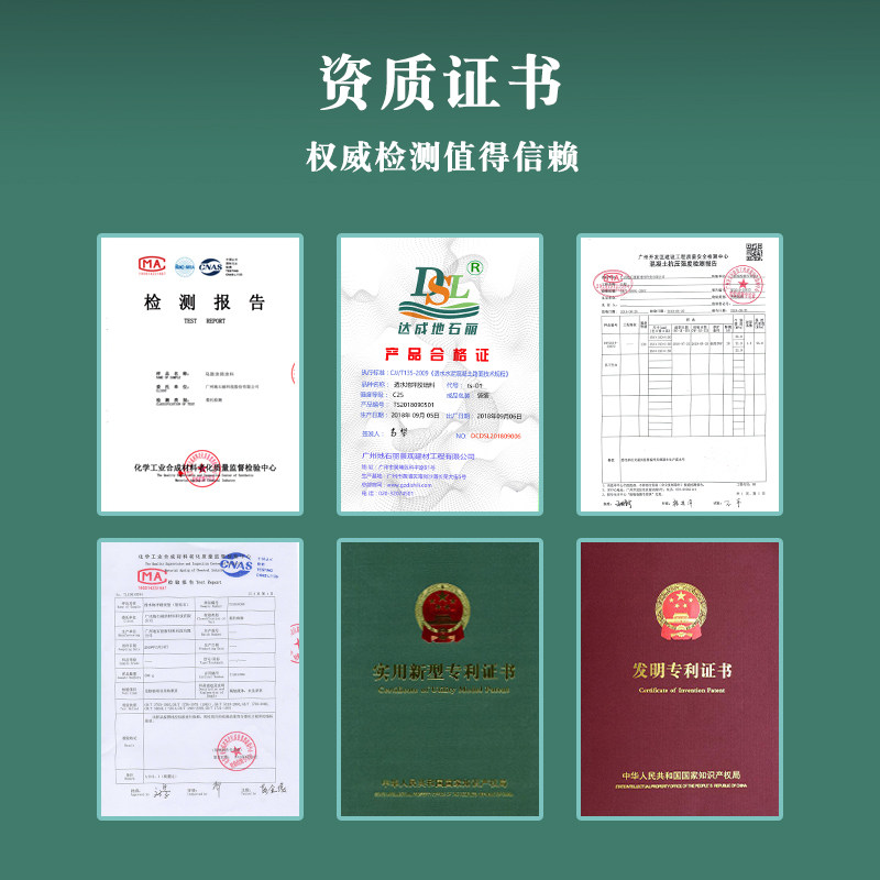 马路道路停车位划线漆涂鸦喷漆画填色墙绘专用颜料丙烯酸自刷外墙
