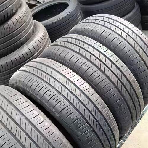 精品轮胎 汽车 小货车原装拆车件 13 14 15 16 17 18 19 20寸