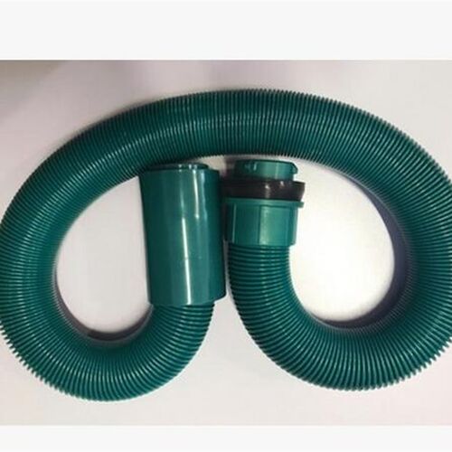 神宝蓝豚春舟通用超长吹水机软管吹毛机风嘴接头原厂配件伸缩管子