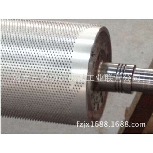 刺辊结合件THE FIRST TACKER-IN SUB ASS    FA225-7100-1