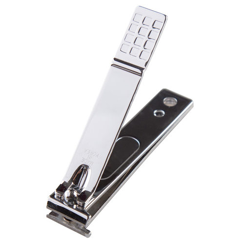 777 新款大号专业精修畸形指甲刀 锛削病甲大号PN-240ZA银色