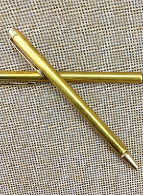 纯铜天线款杨公寻龙尺唐人街探龙棒水脉仪专业罗盘罗经仪高精度