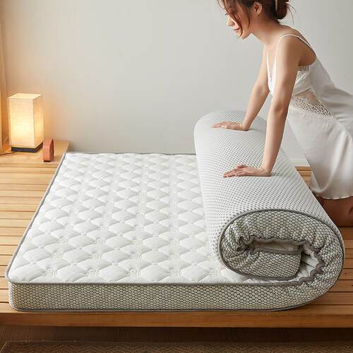 席梦思床垫135cmx200cm140x190床垫子110x120x130x150x180x220cm