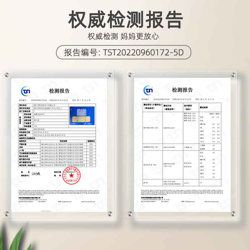 便携式床护栏婴儿童床边挡板宝宝旅行床上防摔可折叠免安装床围栏