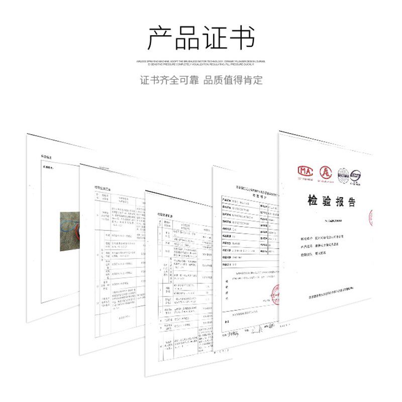 消防测压水枪压力表消防测压水枪开关消火栓测试水枪头试水装置
