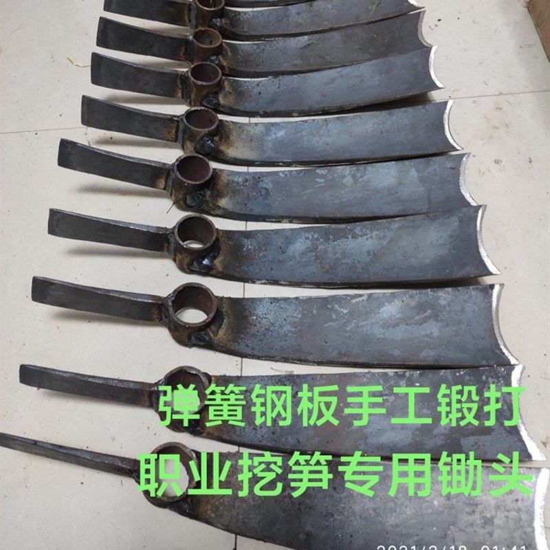 手柄手把青冈木愧木白蜡木硬木杂木原木柄把铁锹铁把锹把铲木图片