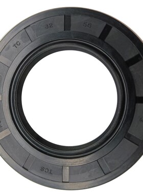 TC/FB/TG骨架油封唇形密封圈水封130*160/165/170*12/13/14/15/16