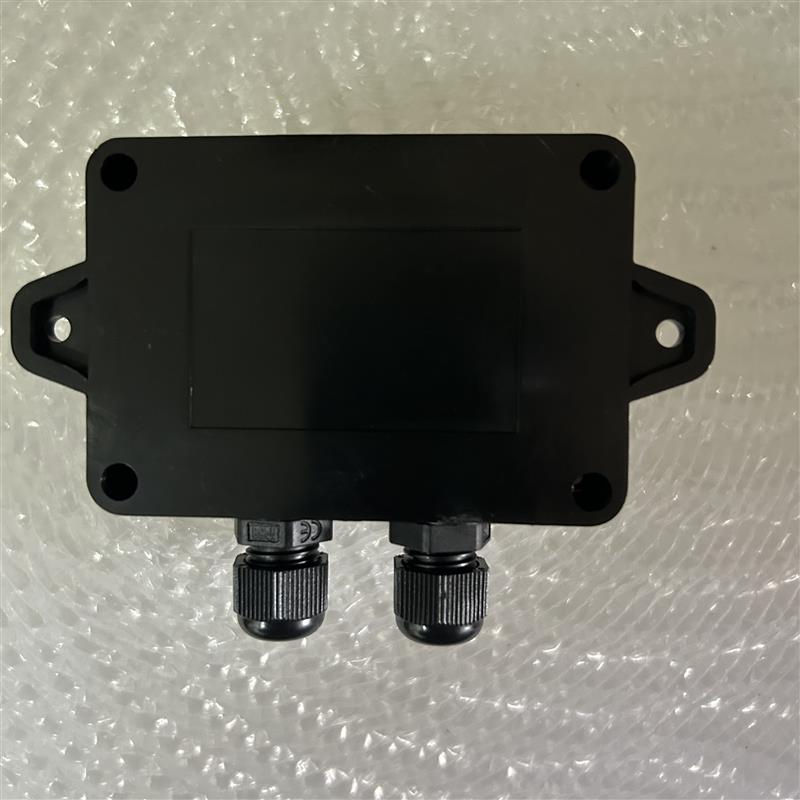 称重传感器放大器4-20ma/测力传感器变送器0-10v/重量变送器/0-5v