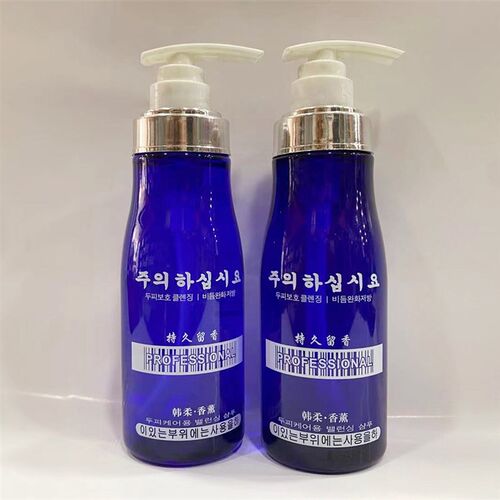 尚品造型韩柔香薰闪亮保湿造型啫喱膏定型.立体动感 女士碎发整理