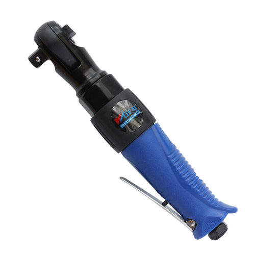 工业级棘轮扳手 扭力扳手 小风炮 气动工具 强力型扭力1/2风炮
