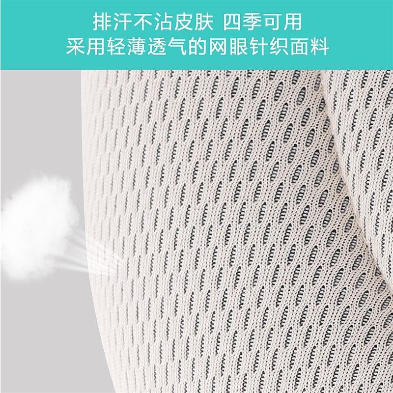 新生婴儿推车坐垫提篮内衬垫安全座椅内垫保护垫宝宝腰垫摇篮通用