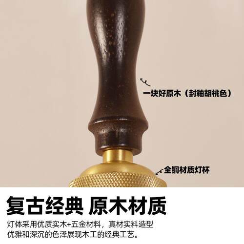 魔匠艺人法式复古花瓣小吊灯氛围感卧室床头灯2025新款吊线吧台灯