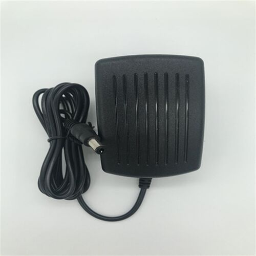 适用ES088C-X120200XYC智慧屏终端电源适配器12V2A充电器通用