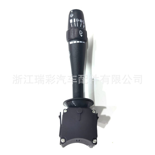 15915858 厂家直销挡风玻璃雨刮开关适用于雪佛兰 外贸热销