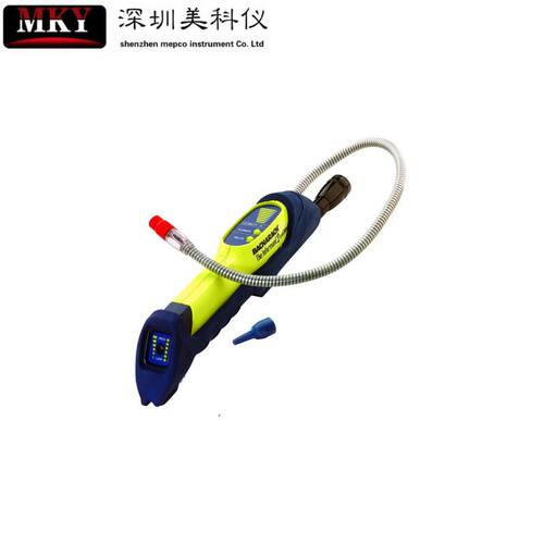 美国BACHARACHInformant2检漏仪