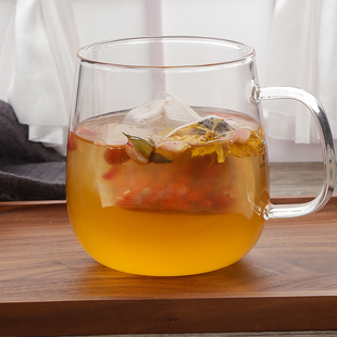 300个7 9cm无纺布抽线茶包袋过滤茶叶泡茶煲汤调料袋煎药袋一次性