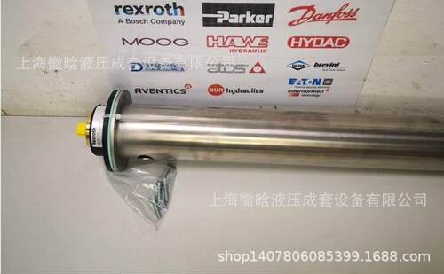 ABZMS-41-1X/0800/D2/DC-K24 REXROTH R901315474液位计浮球开关