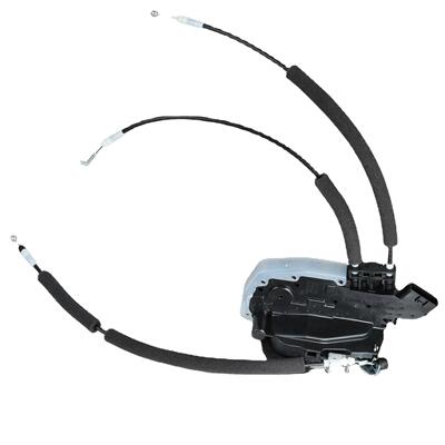 适用Nissan Juke汽车门锁执行器中控锁825001-KA2A