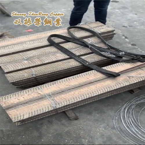 厂家C93200锡青铜棒SAE660/RG7锡青铜管 铜板各种规格可来图做