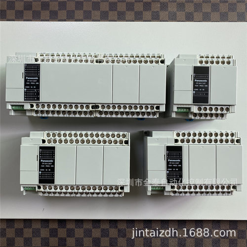急用FP-XH C14T/AFPXHC14T金泰FP-XH C14T/AFPXHC14T珠三角闪电送