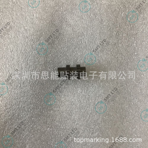 供应 SMT CM402 NPM 24/32mm飞达卷料齿轮 N210050456AB N2101548